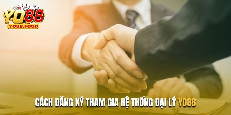 Hướng dẫn thực hiện đăng ký từ trang web chính thức