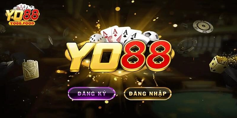 Vài nét cơ bản về bài thần tài bet thủ cần nắm