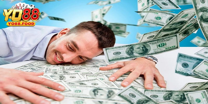 Lợi ích dành cho đối tác đã đăng ký thành công