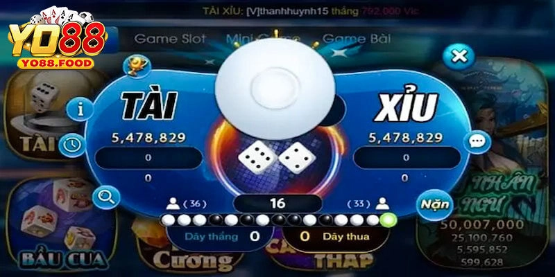 Các tips cược thủ cần áp dụng để chiến thắng