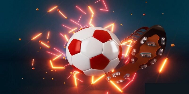 Trải nghiệm cá cược một cách mượt mà