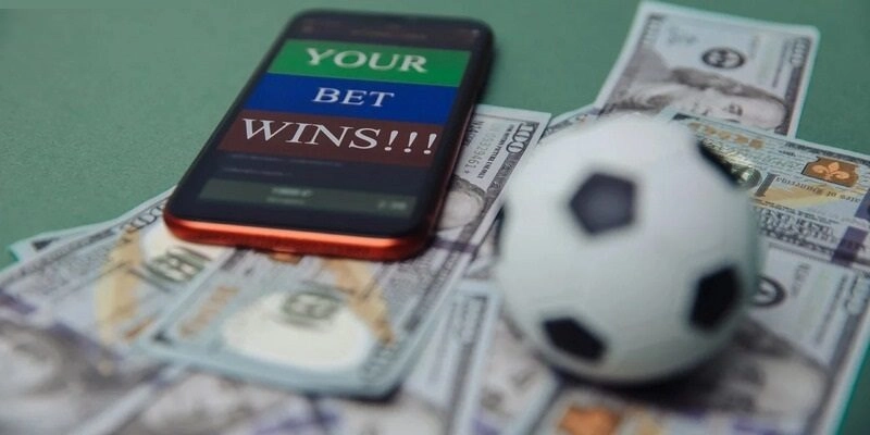 Điểm qua những loại kèo phổ biến trong cá cược bóng đá