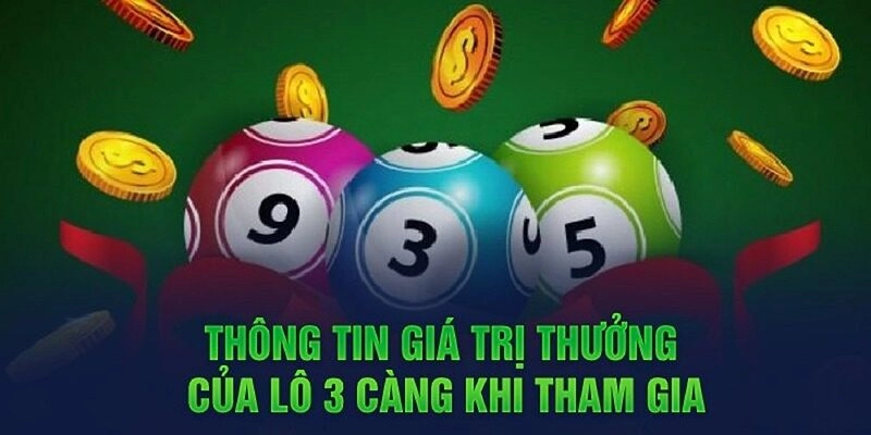 Chỉ Ra Những Lưu Ý Khi Đánh Lô Ba Càng Tại Cổng Game Yo88 Đánh theo bóng của tổng là chiến thuật hiệu quả