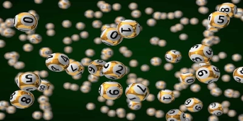 Kinh nghiệm đánh lô cặp theo khung 3 ngày