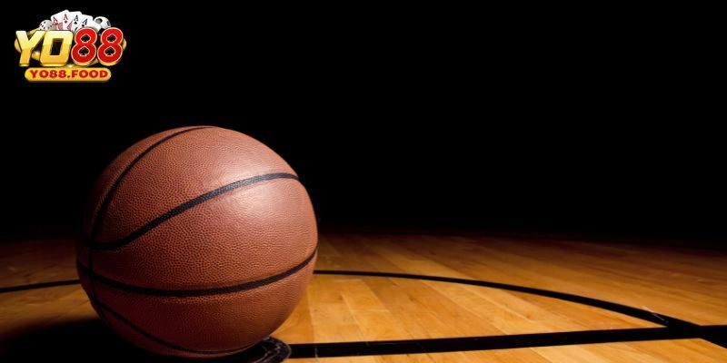 Cá cược bóng rổ là gì?
