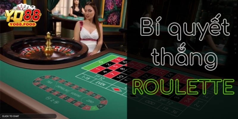 Một số chiến thuật cần áp dụng khi chơi game tại cổng Yo88