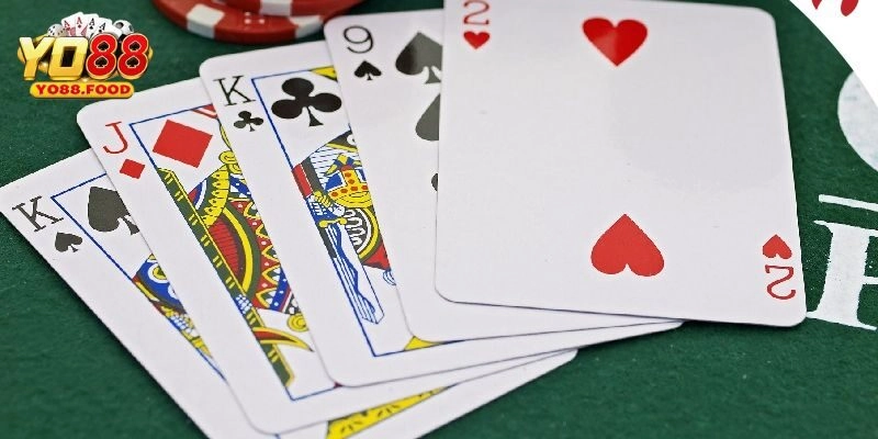 Mẹo Chơi Bài Binh Từ Cao Thủ – Nâng Trình Ngay Hôm Nay!