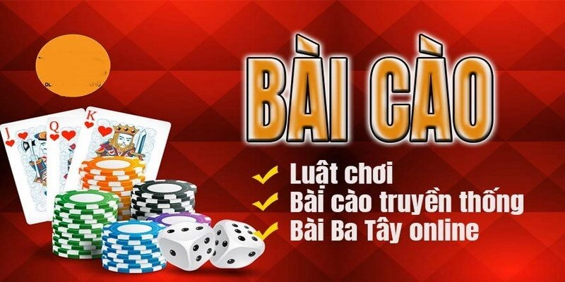 Chỉ ra cách chơi bài cào chi tiết nhất