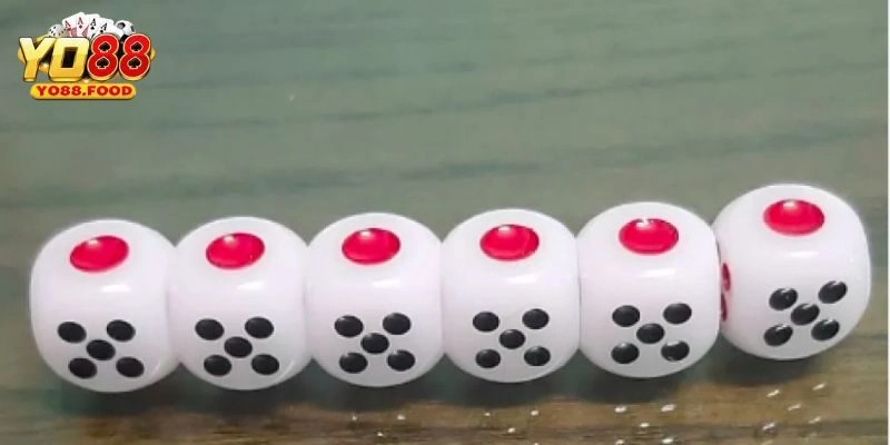 Chỉ Ra Các Lưu Ý Khi Chơi Xí Ngầu Tại Yo88 Cho Người Mới Chỉ Ra Các Lưu Ý Khi Chơi Xí Ngầu Tại Yo88 Cho Người Mới