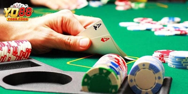 Game bài cù lũ là gì?