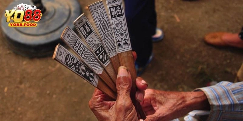 Chia sẻ những mẹo chơi game bài chòi hiệu quả cho người mới